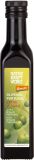 Naturkraftwerke Olivenöl Portugal 250 ml