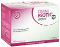 Omni Biotic Nove Beutel, 30 x 6 g