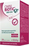 Omni Biotic Reise Direct Stick, 28 Stück