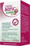 Omni Biotic School Kids Sticks, 28 pièces