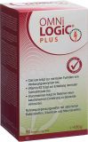 Omni Logic Plus Pulver, 450 g