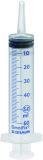 OMNIFIX Seringue à cathéter 50 ml, 100 pièces