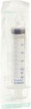 OMNIFIX Spritze 50ml Luer Lock, 1 Stück