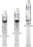 OMNIFLUSH NaCL 0.9% sol rinç 10ml fil 10ml 100 pièces