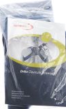 OMNIMED ortho redresseur dorsal universal adultes