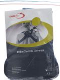 OMNIMED Ortho Clavicula Universal Kinder