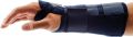 OMNIMED Ortho Manu Classic Handgelenkbandage 16.5-19cm links