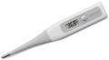 OMRON thermomètre flex temp smart