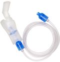 OMRON Neb Kit zu CompAir Verneblerset