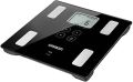 OMRON Körperfettmessgerät VIVA mit Waage Bluetooth