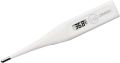 OMRON Digitalthermometer Eco Temp Basic