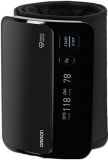 OMRON tensiomètre bras EVOLV IT /sans Service gratuit+ sans Calibrage gratuit