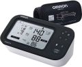 OMRON Blutdruckmessgerät Oberarm M7 Intelli IT Afib/ Ohne Gratisservice und Gratiskalibrierung