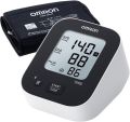 OMRON M2+ Connect Blutdruckmessgerät Oberarm mit Gratisservice