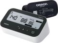 OMRON tensiomètre bras M4 Connect Afib sans service gratuit  + calibrage gratuit
