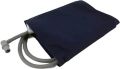 OMRON Oberarm-Manschette M 22-32cm HBP-1120/1320