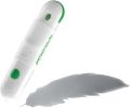 ONE TOUCH DELICA Plus stylo autopiquer