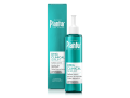 Plantur Clinical Serum, 125 ml