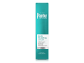 Plantur Clinical Serum, 125 ml