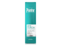 Plantur Clinical Shampoo, 250 ml
