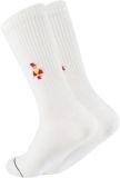 ooley Tennissocken ICON XMAS Santa