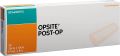 OPSITE POST OP pansem film 30x10cm sté 20 sach