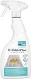OPTIPET Odour & Stain Spray, 500 ml