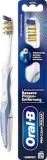 ORAL-B Pro-Clean Pulsar Handzahnbürste, 1 Stück