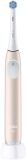 Oral-B iO Series 2 Calm Pink
