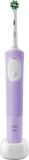 Oral-B Vitality Pro Lilac Elektrische Zahnbürste