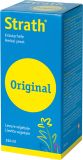 Strath Original flüssig, 250 ml