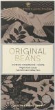 Original Beans Cusco Chuncho' chocolat noir (100%)