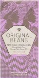 Original Beans Femmes de Virunga' chocolat au lait (55%)
