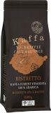 Kaffa Wildkaffee Kaffa Ristretto Bohnen, 1kg
