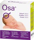 Osa Schorf Spray