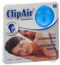 OSCIMED ClipAir dilatateur nasal M pour sommeil