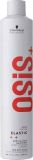 Schwarzkopf Professional OSiS+ Elastic Flexible Hold