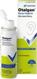 OTALGAN spray hygiène 50 ml
