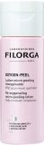 FILORGA Oxygen Peel, 150 ml