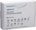 OXYTRUE A+S capteur SMARTsat