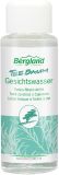 Bergland Teebaum Gesichtswasser