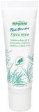Bergland Teebaum Zahncreme