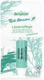 Bergland Teebaum Lippenpflege-Stift