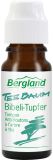 Bergland Teebaum Pickel-Tupfer