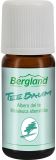 BERGLAND huile arbre thé 10 ml