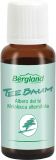 BERGLAND huile arbre thé 30 ml