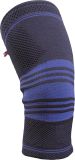 Emosan sport Knie-Bandage XL