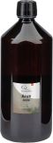 Aromalife Arve Raumduft Nachfüllung, 1000 ml