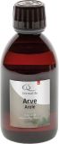 Aromalife Arve Raumduft Nachfüllung, 250 ml