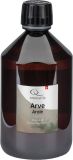 Aromalife Arve Raumduft Nachfüllung, 500 ml